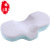 C&c slow Recovery memory Pillow Korean version comfortable neck protection Pillow Adult space Pillow