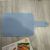 Cutting board, Household antibacterial, mildew proof, slip mantra Cutting board, wheat straw, plastic
