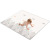It is 2001802CM Manlong XPE baby crawling mat mat child mat floor playing mat