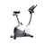  magnetic control magnetic control vertical stationary bike on a stationary bike home on a stationary bike