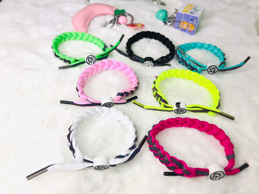 Product Image Gallery