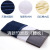 The Memory cotton waist pillow pillows on the back as to protect the waist as the for leaning on of pregnant women waist waist as lumbar pillow sleep bed sore