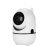 1080P HD Small Monitor WiFi Camera Cloud Storage Automatic Tracking Camera Belt