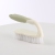 D05-867 New Clothes Brush Creative Long Handle Nordic Color Clothes Cleaning Brush Clothes Brush TPR Handle Cleaning Brush Coat Brush