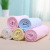 Factory Direct Sales Newborn Baby Combed Cotton Diaper Baby Pure Cotton Diapers Baby's Diaper