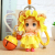 Doll key chain, all kinds of styles have, welcome to consult