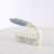 D05-867 New Clothes Brush Creative Long Handle Nordic Color Clothes Cleaning Brush Clothes Brush TPR Handle Cleaning Brush Coat Brush