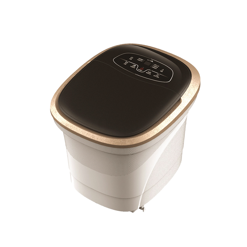 Product Image Gallery