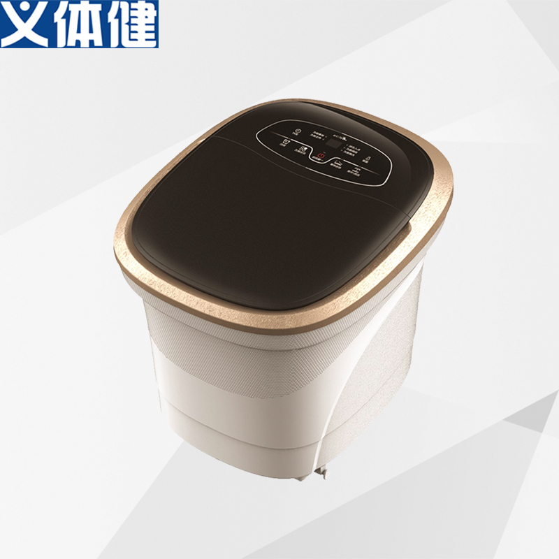 Product Image Gallery