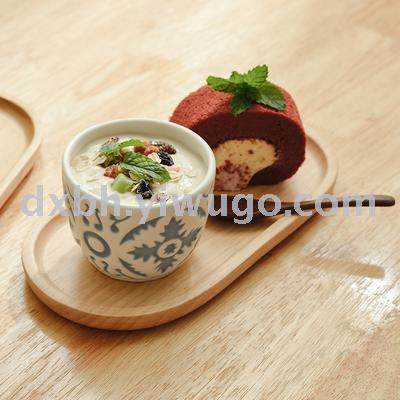 Product Image Gallery