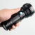 T40 Aluminum Alloy Alloy Flashlight Long Range 1500 Outdoor Lighting has been awarded as Camping Recommissioning LE