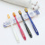 Japanese Style Wide Head Toothbrush Japanese Adult Wide Head Thin Soft Bamboo Charcoal Single Pack Family Pack Toothbrush