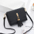 Manufacturer Direct Sale: New Women's single-shoulder cross-body Bag Korean version tassel Bag fashion small Bag manufacturer direct Sale