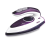 DSP Dansong steam iron Temperature control handheld home travel ironing machine ironing clothes portable steam iron