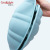 New blockbuster silicone large cake mold DIY high-temperature cake baking tray note Mousse Mold