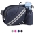 Outdoor Sport Waist Bag Chest Bag Popular Brand Messenger Bag Men Shoulder Bag Portable Backpack Men Ins Super Fire Small Satchel