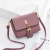 Manufacturer Direct Sale: New Women's single-shoulder cross-body Bag Korean version tassel Bag fashion small Bag manufacturer direct Sale