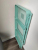 Installation-Free Removable Trolley Kitchen Storage Rack Floor Bathroom Folding Home Baby Room Storage Rack