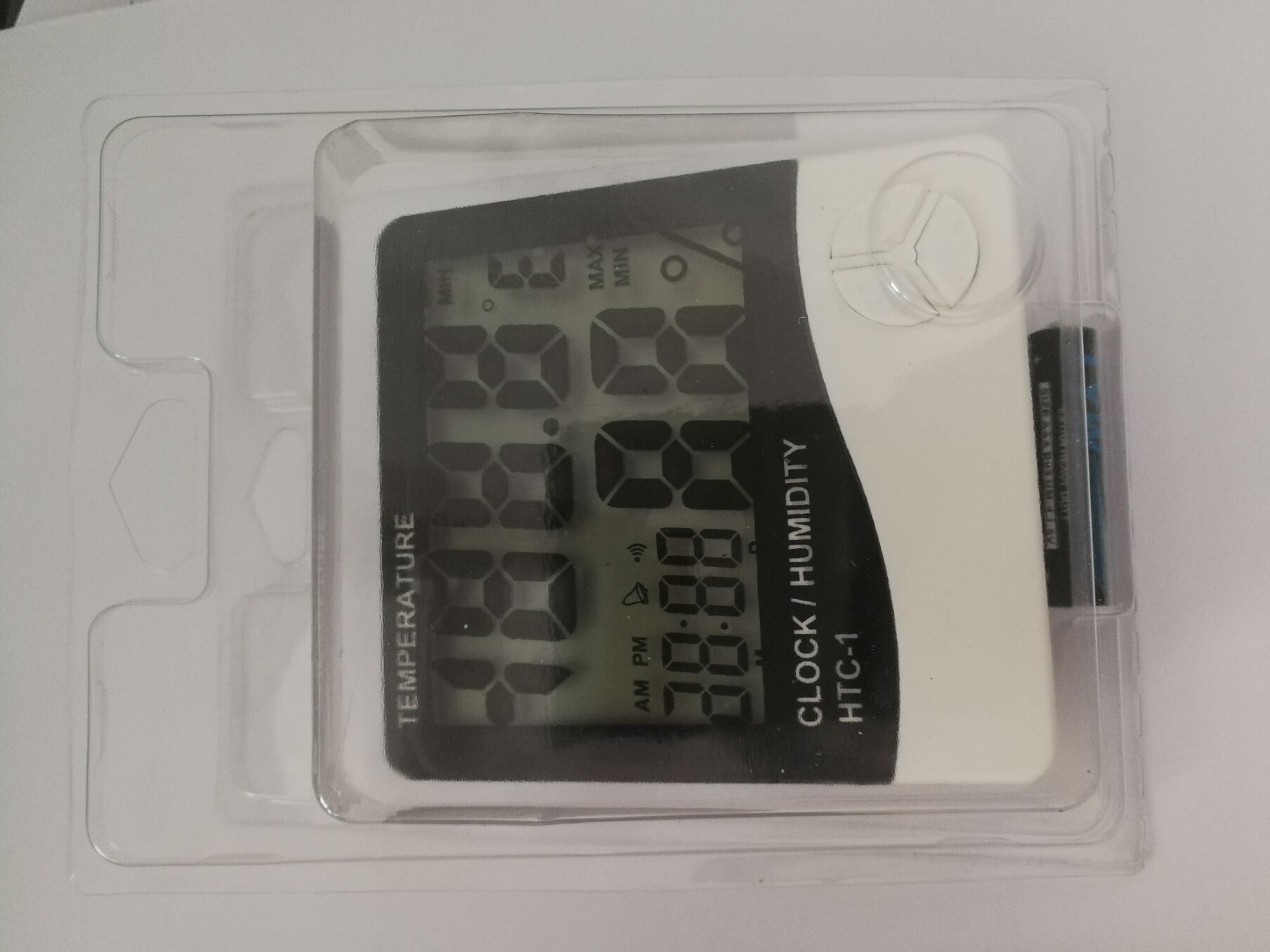 Product Image Gallery