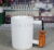 Creative hammer mug cup tool series ceramic mug cup OARS traverse Christmas water cup gift mugs