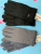2007-08-03 09:20 Manufacturers hot style direct Leisure sports Cycling and skiing skiing gloves winter fashion men's anti-Skid protection