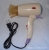 Hair Dryer folding Hair Dryer Household Appliances Foreign Trade Blower small Appliances