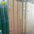 Direct Factory Galvanized Welded Iron Wire Mesh Animal Fence 1/2''*4m*25m 15.5kg Roll Weight Animal Zoo Fence
