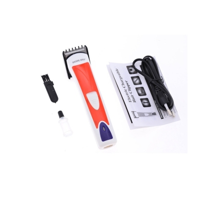 Hair Clipper electric Clipper Charge Hair trimmer electric Clipper