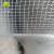 Direct Factory 18 Mesh Anti-mosquito Galvanized Window Screening 0.2mm Wire Diameter 1.2m*30m 10kg Iron Material Netting