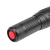 Cross-Border New Arrival Xhp50 Power Torch Telescopic Zoom Outdoor Super Bright Working Lighting Power Torch