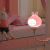 New USB Baby Bear Children's Room with a remote-controlled night light gift Factory ODM