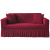 Manufacturers direct sofa Cover Lace Through Universal sofa Cover Web celebrity Full Cover
