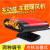 ZH0280 vehicle changes in temperature fan mist defrost heating heater 12 v24v car