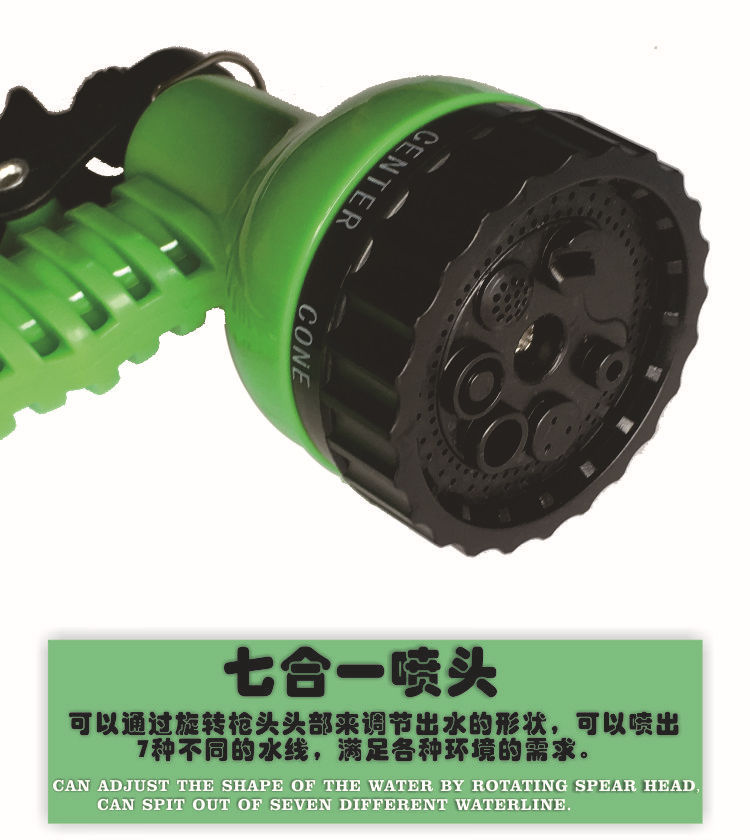 Product Image Gallery