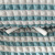 Universal Stretch Sofa Cover Seersucker Lace All-Inclusive Cover Cloth Non-Slip Fabric Lazy Sofa Cushion Nordic Sofa Slipcover