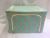 Factory Direct Sales Clothes Storage Box Wardrobe Storage Box Fabric Storage Box Storage Box Extra Large Size OEM
