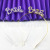 Hair Band Crown Bride Bridal Crown Alloy Spot Drill Letter Headband European and American Wedding Flower Girl Crown