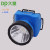 Dplong-Lasting 789S Strong Light Rechargeable Long-Range Lithium Battery Headlight Outdoor Fishing Lamp Mini Headlight Miner's Lamp Night Fishing Lamp
