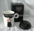Color changing mug creative ceramic coffee mug with lid Sexy Goddess mug ceramic water mug cup