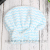 [Naran Duoduo] Super Water-Absorbing and Quick-Drying Cute Korean Internet Celebrity Shower Cap Towel Headcloth Thickened Hair Drying Cap