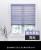 BLINDS Blinds Shades of Aluminum Alloy Office Building Universal Hook Venetian Blind Sun-Proof Drawstring Louver