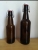 Lock Glass Wine Bottle Buckle Seal 250/500ml