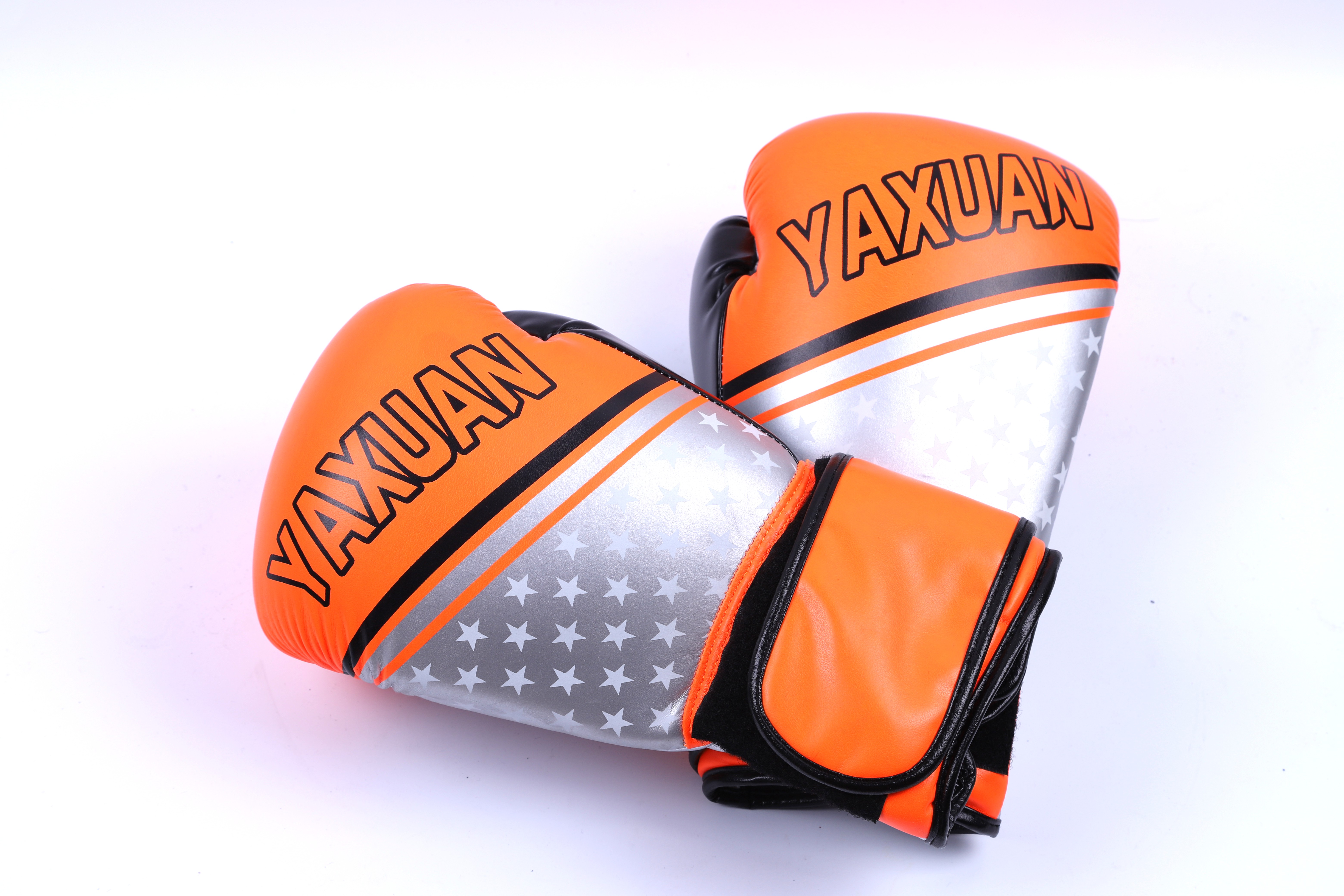 Product Image Gallery