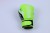Home fitness children boxing gloves manufacturers wholesale fitness gloves
