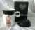 Color changing mug creative ceramic coffee mug with lid Sexy Goddess mug ceramic water mug cup