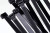 Zipper tie 12 \\\"30 cm Black tie self-locking cable tie lumbering national nylon tie strap