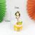  caketopper cake topper cake top cake decorations cakedecoration