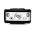 Cross-Border New Arrival XPE+ Led Glaring Headlamp Built-in Battery Lightweight Power Display Induction Mini Headlight