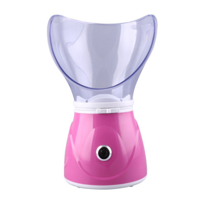 Nanometer spray hydrating device Household nasal face evaporator cosmetic hydrating face hydrating device