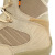 High-Top Desert Boots Special Forces Combat Tactical Boots Outdoor Work Clothes Hiking Direct Sales Delta Military Boots
